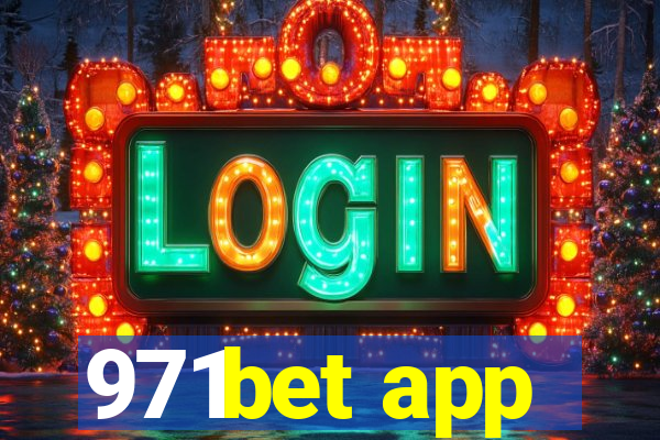 971bet app